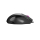 Natec PIGEON 2 4000DPI CZARNA PROGRAMOWALNA OPTYCZNA - 1480403 - zdjęcie 7